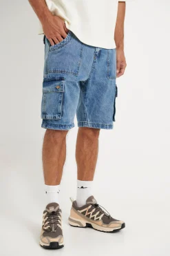Denim><noscript><img width=