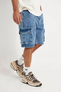 Denim><noscript><img width=