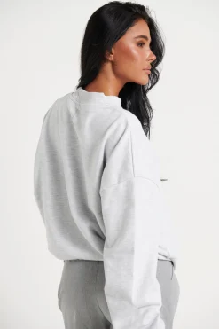 Sweaters & Jumpers><noscript><img width=
