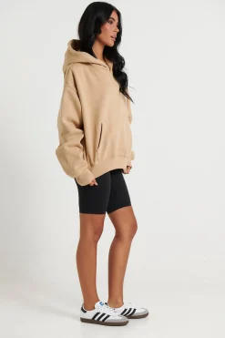 Sweaters & Jumpers><noscript><img width=
