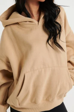 Sweaters & Jumpers><noscript><img width=