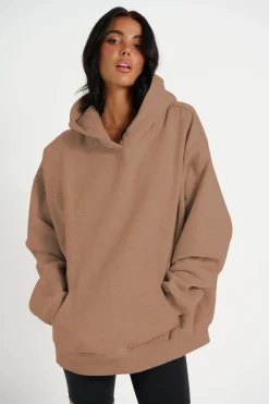 Sweaters & Jumpers><noscript><img width=