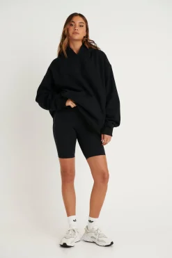 Sweaters & Jumpers><noscript><img width=