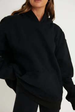 Sweaters & Jumpers><noscript><img width=