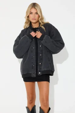 Jackets & Blazers><noscript><img width=