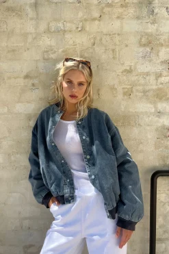 Denim><noscript><img width=