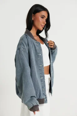 Denim><noscript><img width=