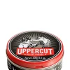 Accessories>Uppercut Deluxe Pomade