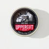 Accessories>Uppercut Easy Hold