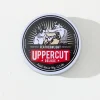 Accessories>Uppercut Featherweight