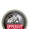Accessories>Uppercut Matt Pomade