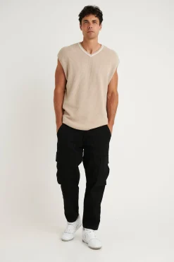 Tanks><noscript><img width=