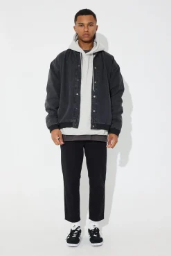 Jackets><noscript><img width=