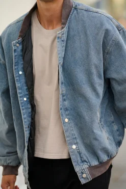 Jackets><noscript><img width=