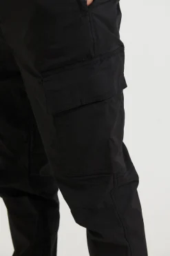 Pants><noscript><img width=