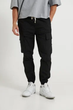 Pants><noscript><img width=