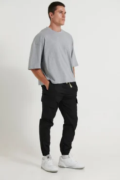 Pants><noscript><img width=
