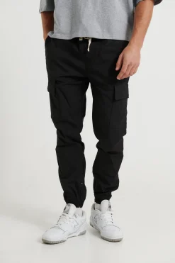 Pants><noscript><img width=