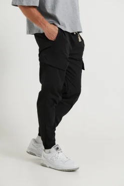 Pants><noscript><img width=