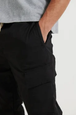 Pants><noscript><img width=