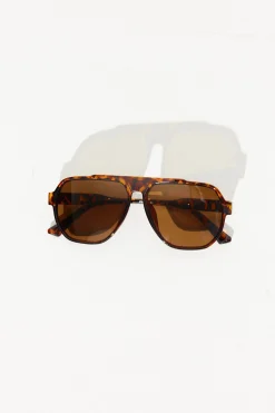Sunglasses>Angel Whispers Zn3617-2 Tort