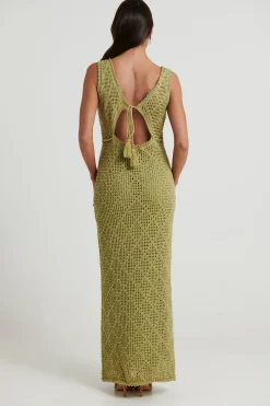 Dresses><noscript><img width=