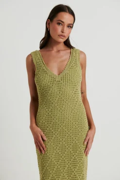 Dresses><noscript><img width=