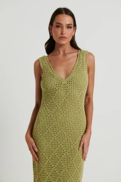 Dresses><noscript><img width=